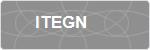 ITEGN