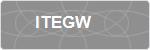 ITEGW
