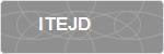 ITEJD