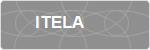 ITELA