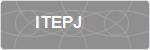 ITEPJ