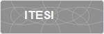 ITESI