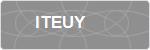 ITEUY