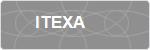 ITEXA