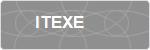 ITEXE