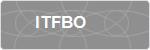 ITFBO