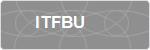 ITFBU