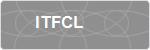 ITFCL