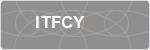 ITFCY