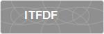 ITFDF
