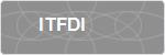 ITFDI