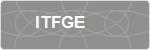 ITFGE