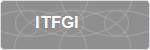 ITFGI