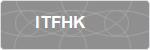 ITFHK