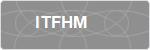 ITFHM