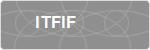ITFIF