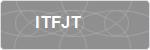 ITFJT