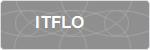 ITFLO