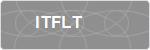 ITFLT