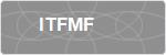 ITFMF