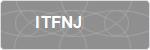 ITFNJ
