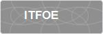 ITFOE