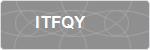 ITFQY