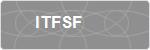 ITFSF