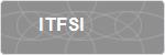 ITFSI