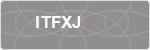 ITFXJ