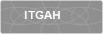 ITGAH