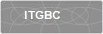 ITGBC
