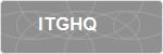 ITGHQ