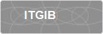 ITGIB