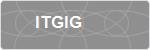 ITGIG