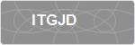 ITGJD
