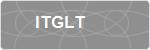 ITGLT