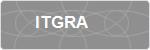 ITGRA