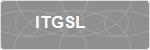 ITGSL