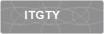 ITGTY