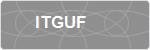 ITGUF