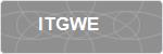 ITGWE