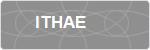 ITHAE