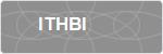 ITHBI