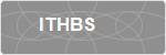 ITHBS