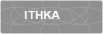 ITHKA