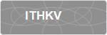 ITHKV