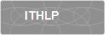ITHLP