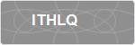 ITHLQ