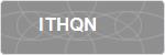 ITHQN
